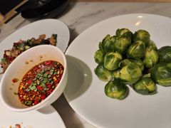-滇铺子(欣都龙城店)