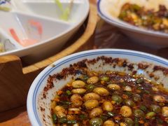 -怪噜范·老贵阳街头名小吃(鸿通城店)