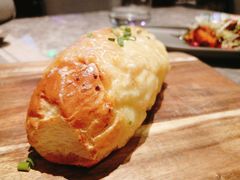 -Hurricane's Grill 飓风牛排