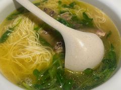 -兔爸私家小厨(新北万达店)