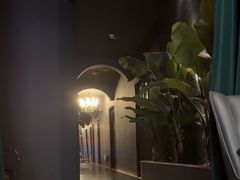 -涟LIAN·泰式按摩·MASSAGE·SPA(华强北店)