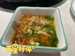 -椰客·海南椰子鸡(新塘永旺梦乐城店)