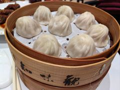-知味观(湖滨店)