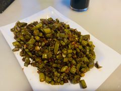 -嘉丰湘菜馆(芳群园店)