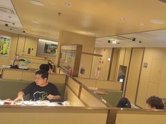 -海底捞火锅(江宸天街店)