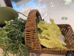 -李想大虾(黄雁村·盛安广场店)