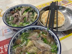 -夏家合汁(天润花园小区店)