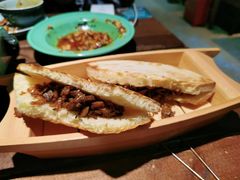 -福宝漠北·牛羊肉(广埠屯店)