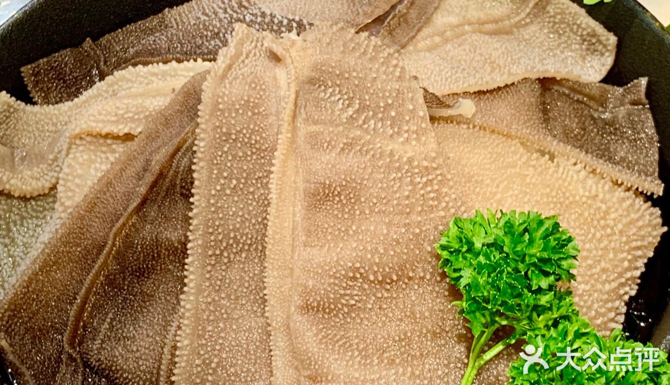 合肥火锅店他们家真的没有对手