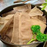 合肥火锅店他们家真的没有对手