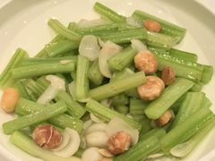 -粤珍轩·家宴·广式茶点(新城广场店)