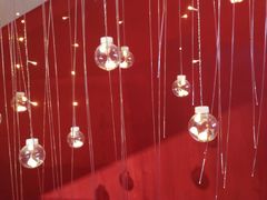 -老昆明网红小吃城(景星恒隆百货店)