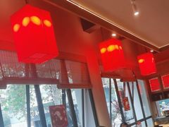 -赤宴·川菜(玉林店)