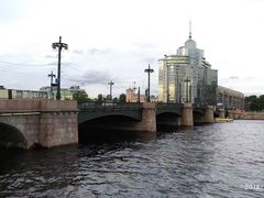 -阿芙乐尔号巡洋舰