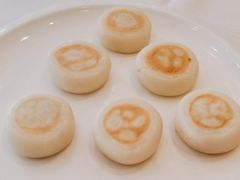 -阿一鲍鱼·20年匠心传承(天河北旗舰店)