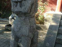 -天宁寺