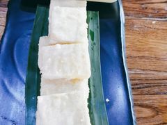 -云上千禾(水上店)