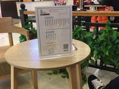 -爸爸糖吐司面包(重庆解放碑英利大融城店)
