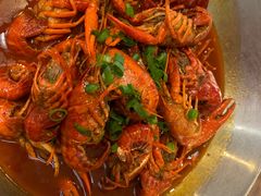 -永红源啤酒·烧烤·海鲜·大排档(青特城店)