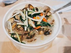 避风塘虾饺五小宝-避风塘(嘉兴八佰伴店)