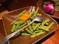 -花马天堂云南餐厅 Lost Heaven(高邮路店)