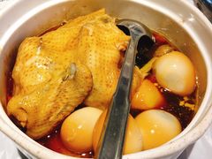 -壹盏灯(惠农店)