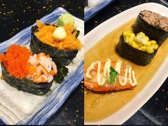 -三月居酒屋(青年大街店)