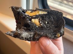 -仙峰天然面包(迎宾路店)