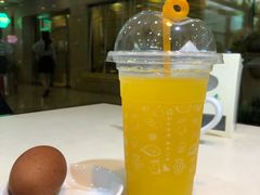 -苏氏牛肉面(机场店)