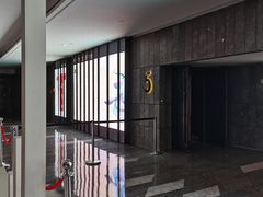 -武商摩尔影城(国广IMAX激光店)