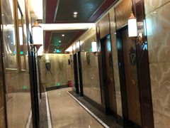 -萧邦音乐会所KTV(向西店)
