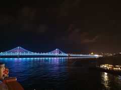 -川旺角川粤融合菜•海景餐厅(星海广场店)