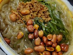 -好這口重庆小面(总店)