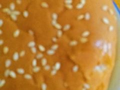 -AEON永旺(东方宝泰店)