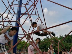 -海珠儿童公园