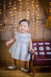 -优优王国儿童摄影(市图书馆店)