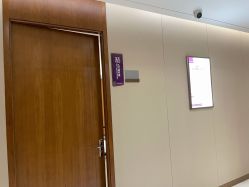 -厦门美莱整形美容医院