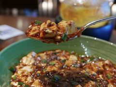 -君悦酒店·1881·北京烤鸭