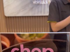 -W FITNESS 威尔仕健身·游泳(老西门新苑店)