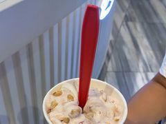 -DQ·蛋糕·冰淇淋(南开大悦城2F店)