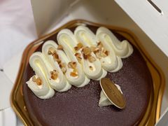 -布歌东京(清河万象汇店)