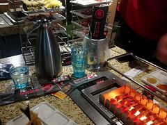 -丰茂烤串(金源店)
