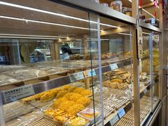 -匠造烘焙(联洋店)