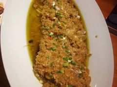 -顺香居·老字号湖北菜(江汉路店)