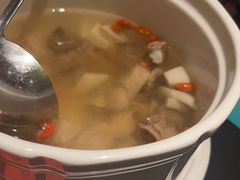 -羽鸽集·乳鸽专门店·地道顺德菜(岭南站店)