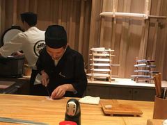 -七福日本料理
