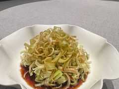 -龙宴海鲜城(经中路店)