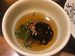 -大龙辣火锅·龙虾·烧烤(湖滨新天地店)