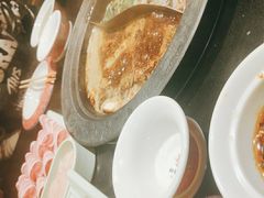 -袍家大院重庆火锅(文安路店)
