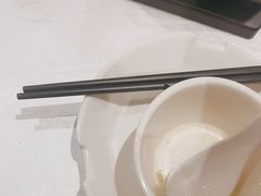 -顺德佬(石厦店)
